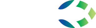 getnitrogen.org
